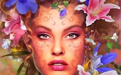 日本无人区一线影视